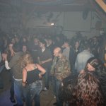 2008-03-08-Groitlstodl-046